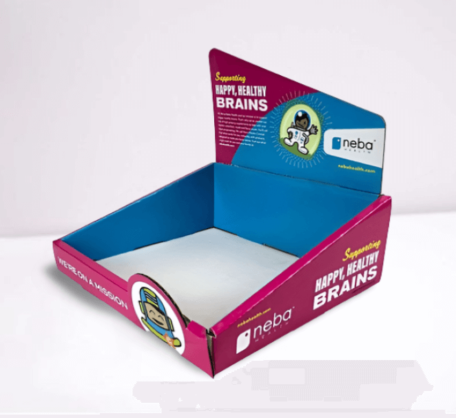 Cardboard Counter Display Boxes3.png